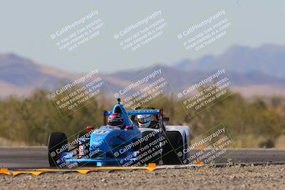 media/Apr-27-2024-Pro Autosports (Sat) [[7eff49a9ee]]/4-Yellow Group/Main Race Set 1/